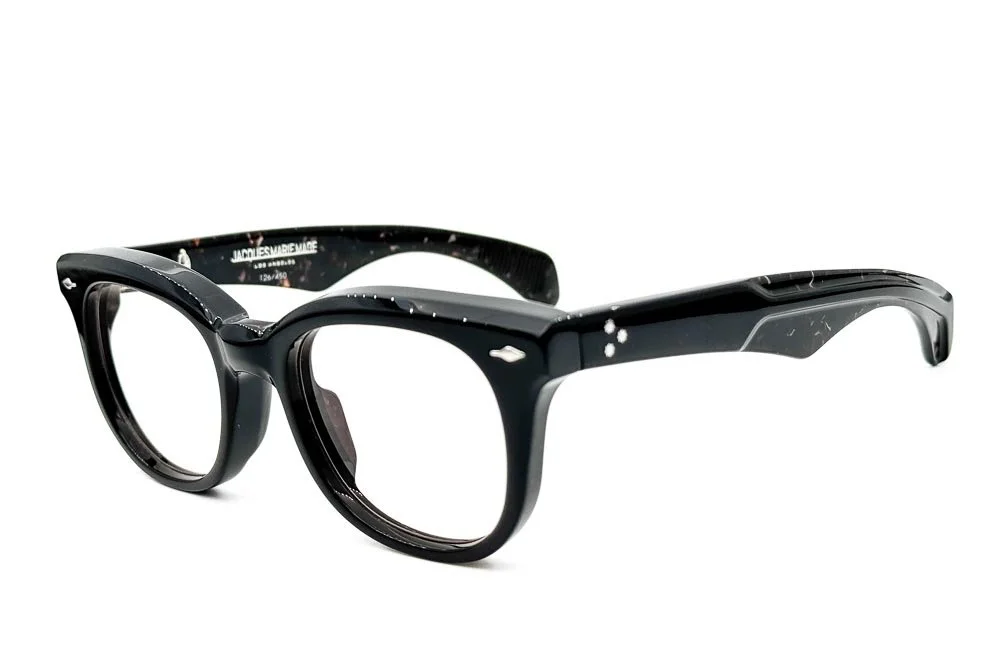 新品✨️ジャックマリーマージュ サングラス PICABIA COLOSSEUM Jacques Marie Mage Picabia Colosseum — Wink eyewear